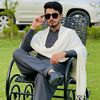 malik_saad_khan0