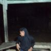 kiii68667