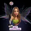 lilalunaprincess