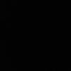 nos_x9