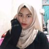 yennah49