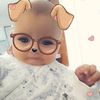 milanangelovski29