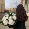 jo_ro48