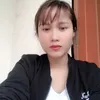 hoai.thuong903