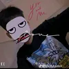 mut.y3
