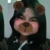 itzzme_miks2
