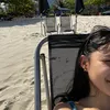 laiza.motaas