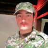 muhib.udin82