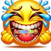laughex_official