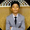 subarna.acharya15