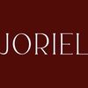 joriel401