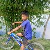mdsahilmia6