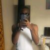 nate53299
