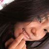 anggun.tri791