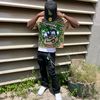 yb_vybes1