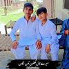 ranaatif8913