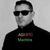 greenpillbtc