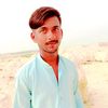user4201860047340