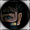 abrahman559