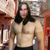 burakkyildizz6