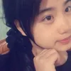ng.sao_02