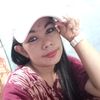 hasna1700