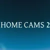 HomeCams2
