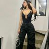 aylinmonaco0