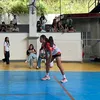 thherglzxzh