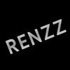 renzzepep1