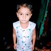 user9225775209615