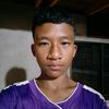 ghmae08