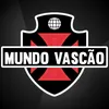 Mundo Vascão