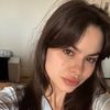 arielle.confidentiel
