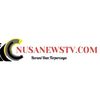 nusanewsTv.com