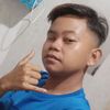 pesonaanakwarung