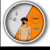 user36181911303950