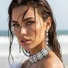 alessiavalente02