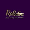 rosalina.sd