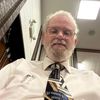 jakewillam65