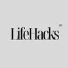 lifehacksde5