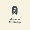 madeinmyroom.th