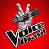 The voice Sbt