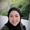 ida.sanjaya81