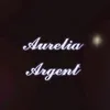 aureliaargent