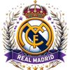 user42739560035535