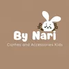 _nari.kids