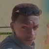 user3306681984429