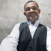 kaique.dasilvapir
