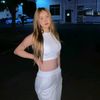 amara.khan6637